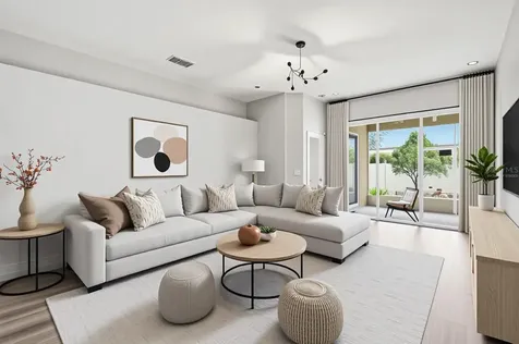 427 Fern Gulley Drive Seffner FL 33584