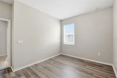 427 Fern Gulley Drive Seffner FL 33584