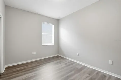 427 Fern Gulley Drive Seffner FL 33584