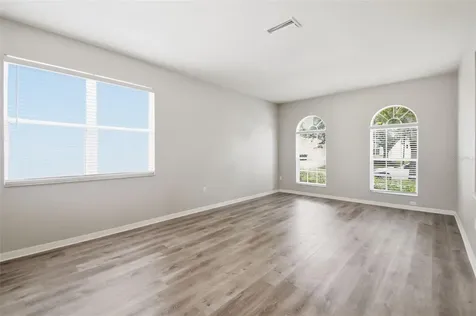 427 Fern Gulley Drive Seffner FL 33584