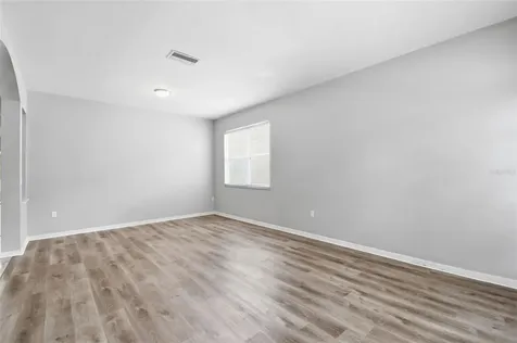 427 Fern Gulley Drive Seffner FL 33584