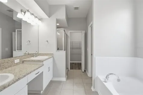 427 Fern Gulley Drive Seffner FL 33584