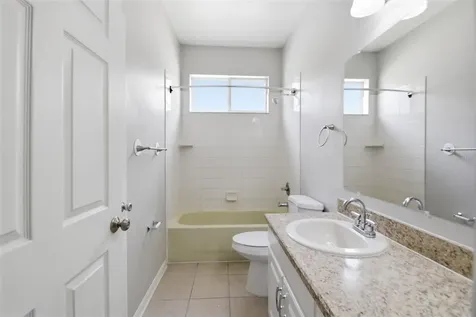 427 Fern Gulley Drive Seffner FL 33584
