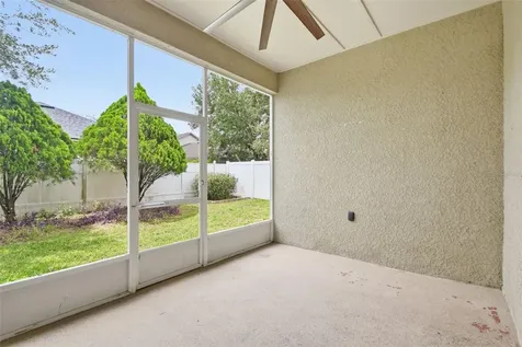 427 Fern Gulley Drive Seffner FL 33584