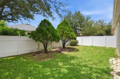 427 Fern Gulley Drive Seffner FL 33584