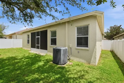 427 Fern Gulley Drive Seffner FL 33584