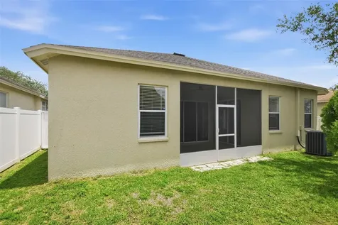 427 Fern Gulley Drive Seffner FL 33584