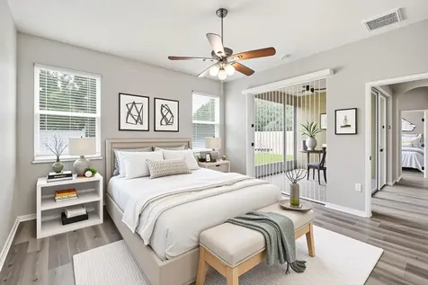427 Fern Gulley Drive Seffner FL 33584