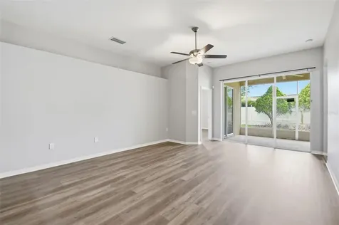 427 Fern Gulley Drive Seffner FL 33584