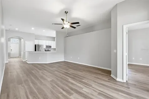 427 Fern Gulley Drive Seffner FL 33584