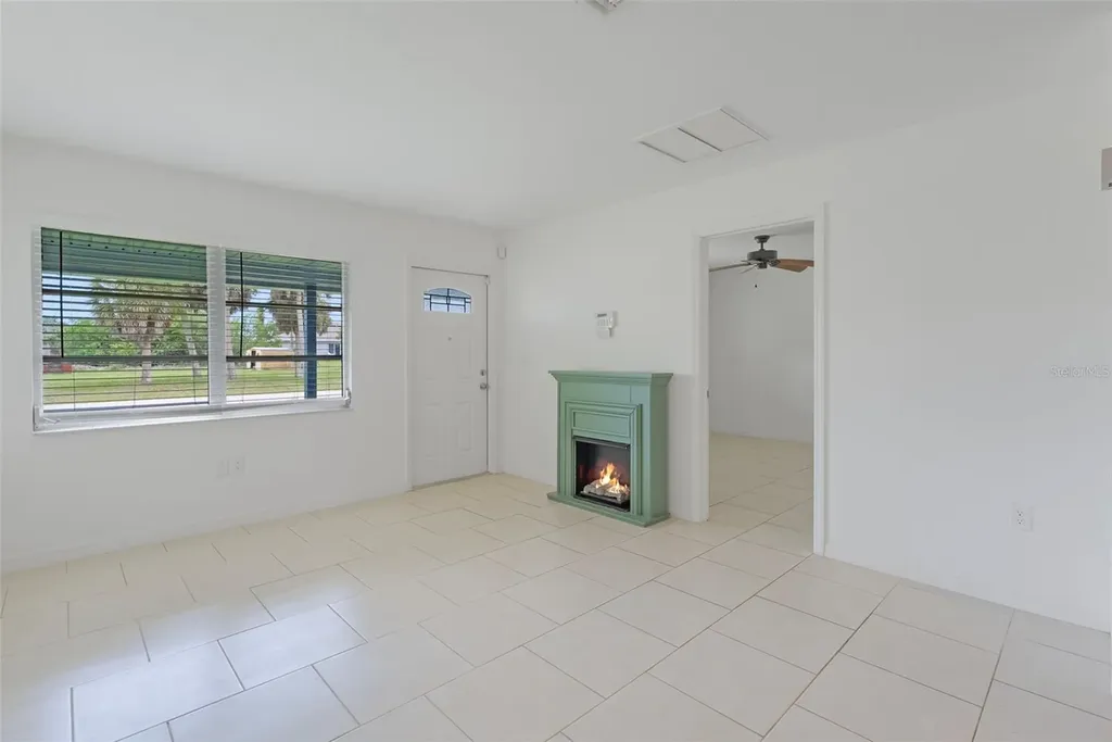 20310 Lorenzo Avenue Port Charlotte FL 33952