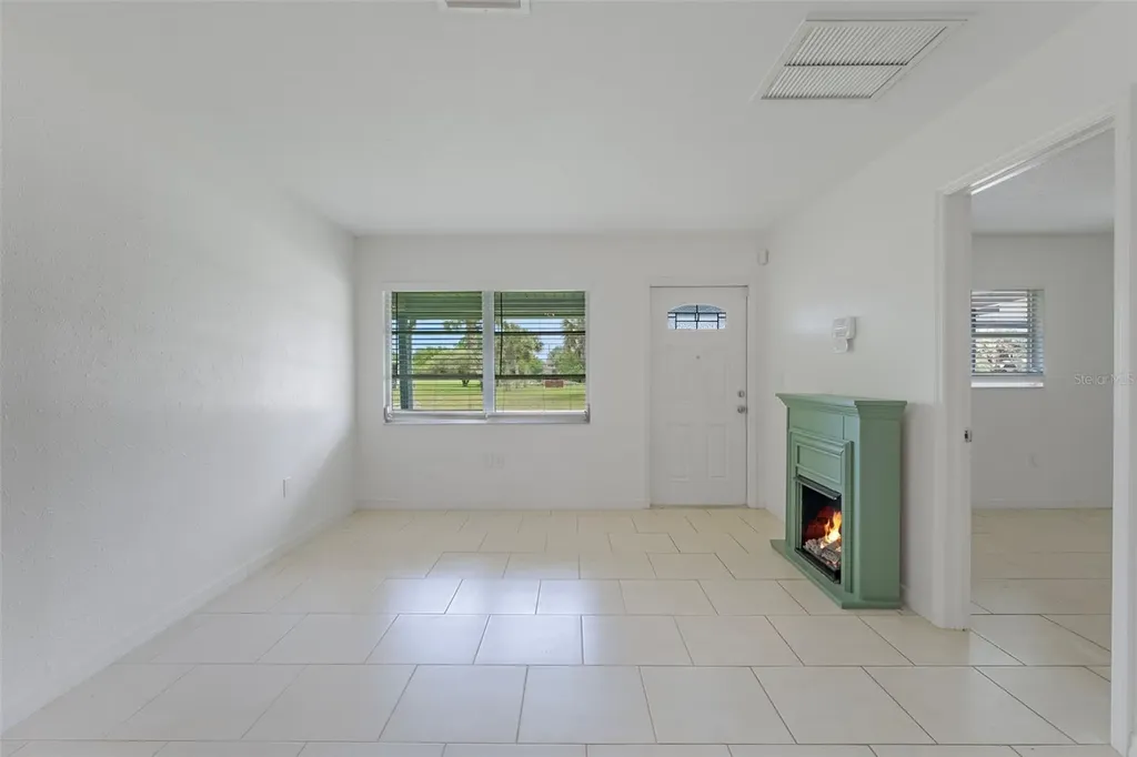 20310 Lorenzo Avenue Port Charlotte FL 33952