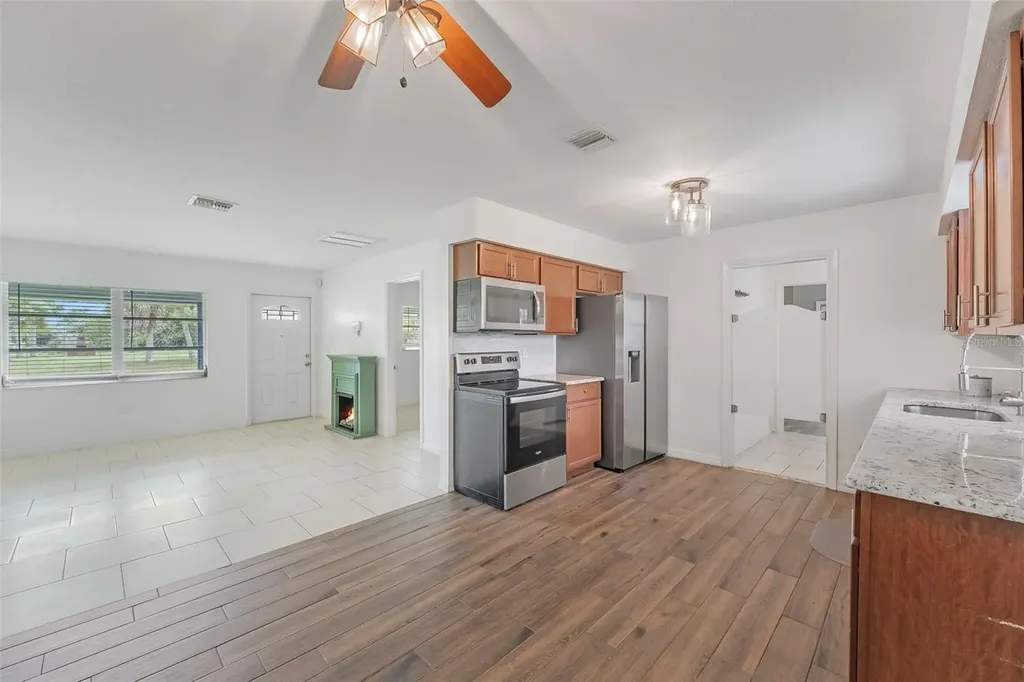 20310 Lorenzo Avenue Port Charlotte FL 33952
