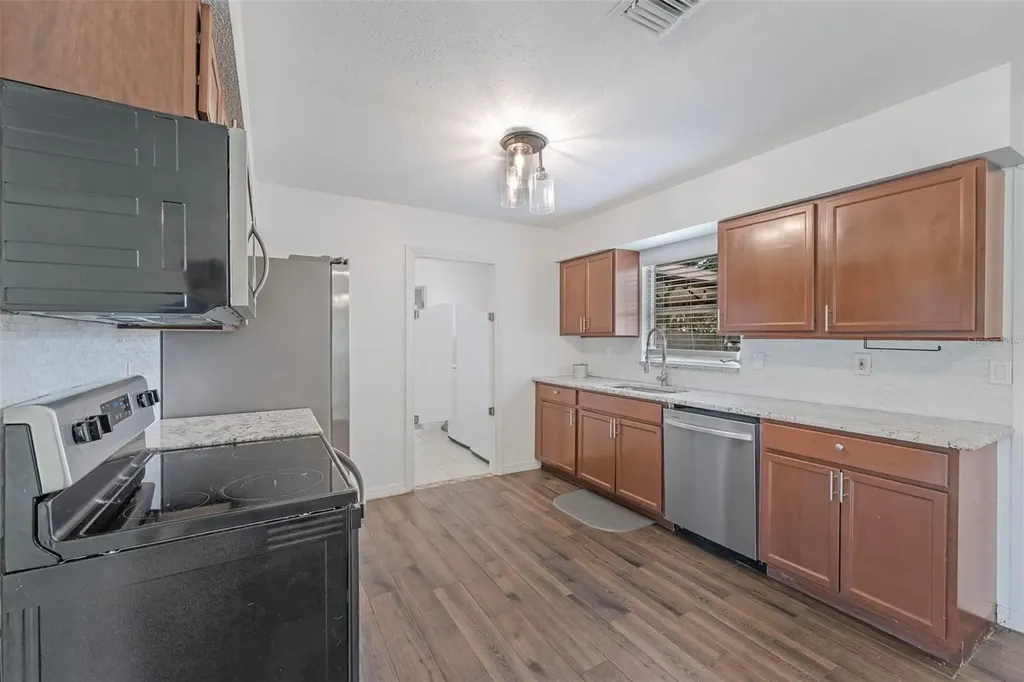 20310 Lorenzo Avenue Port Charlotte FL 33952