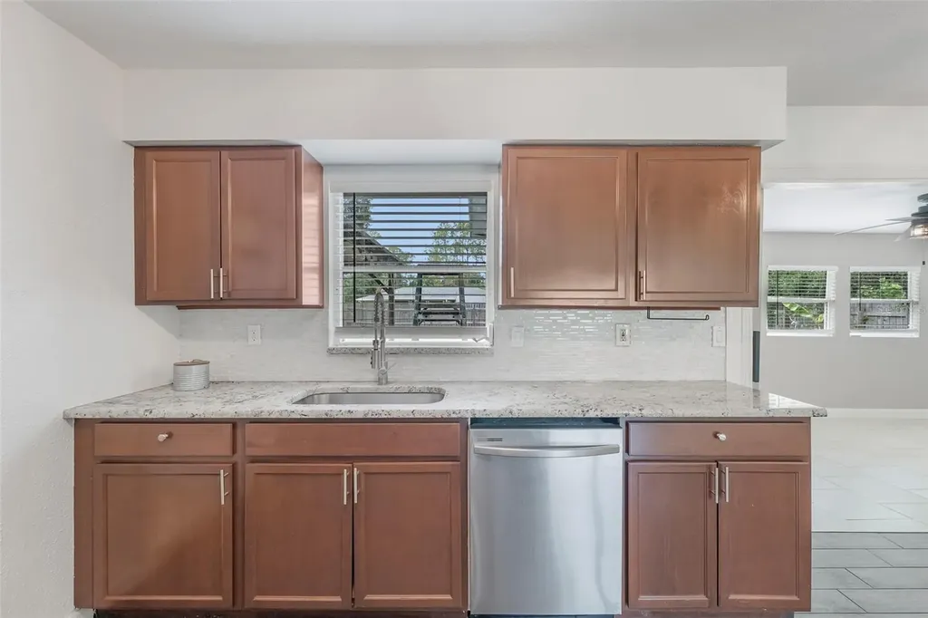 20310 Lorenzo Avenue Port Charlotte FL 33952