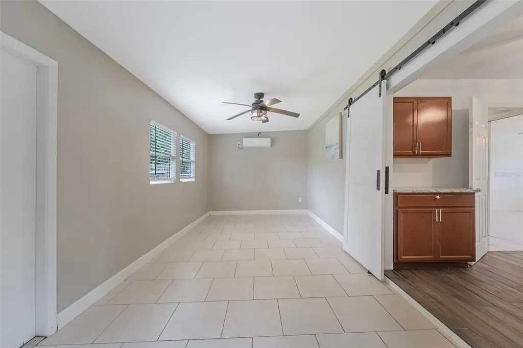20310 Lorenzo Avenue Port Charlotte FL 33952