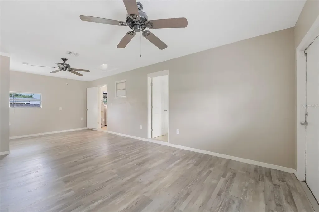 20310 Lorenzo Avenue Port Charlotte FL 33952