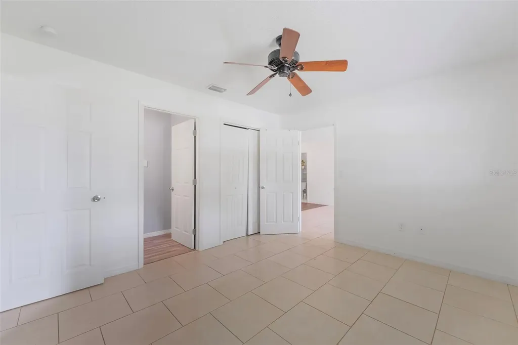 20310 Lorenzo Avenue Port Charlotte FL 33952