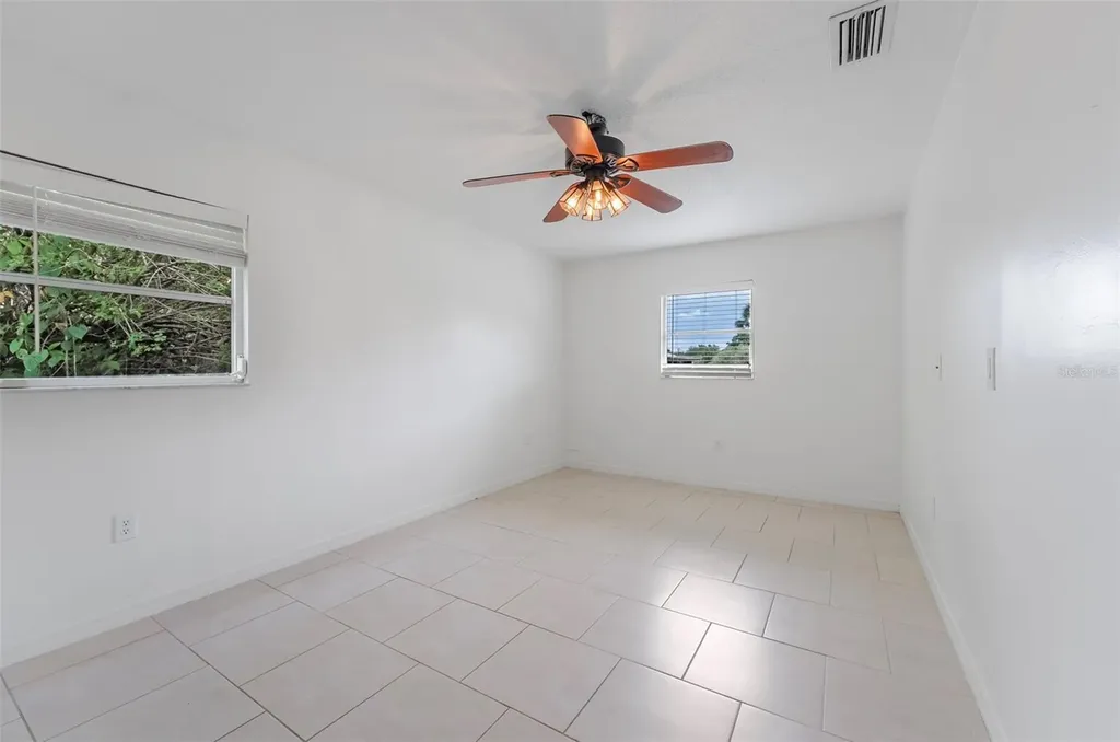 20310 Lorenzo Avenue Port Charlotte FL 33952