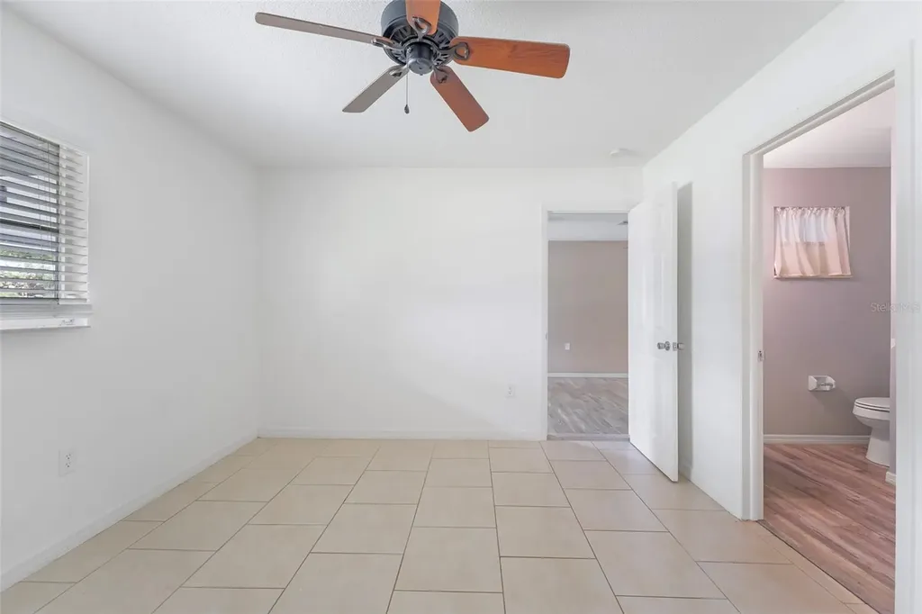 20310 Lorenzo Avenue Port Charlotte FL 33952