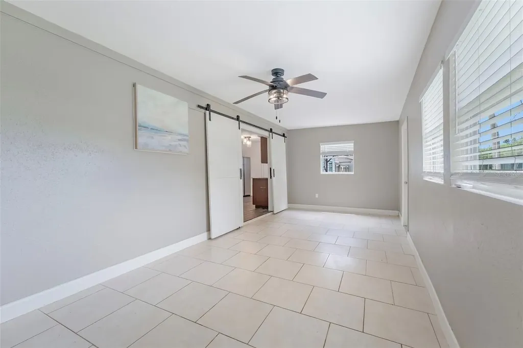 20310 Lorenzo Avenue Port Charlotte FL 33952