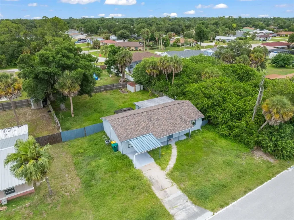 20310 Lorenzo Avenue Port Charlotte FL 33952