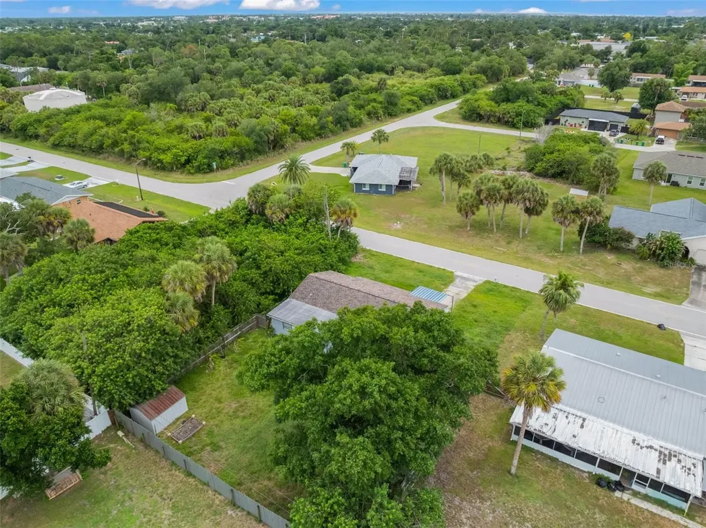 20310 Lorenzo Avenue Port Charlotte FL 33952