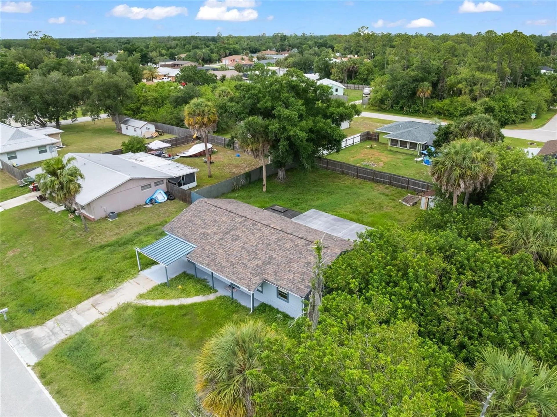 20310 Lorenzo Avenue Port Charlotte FL 33952