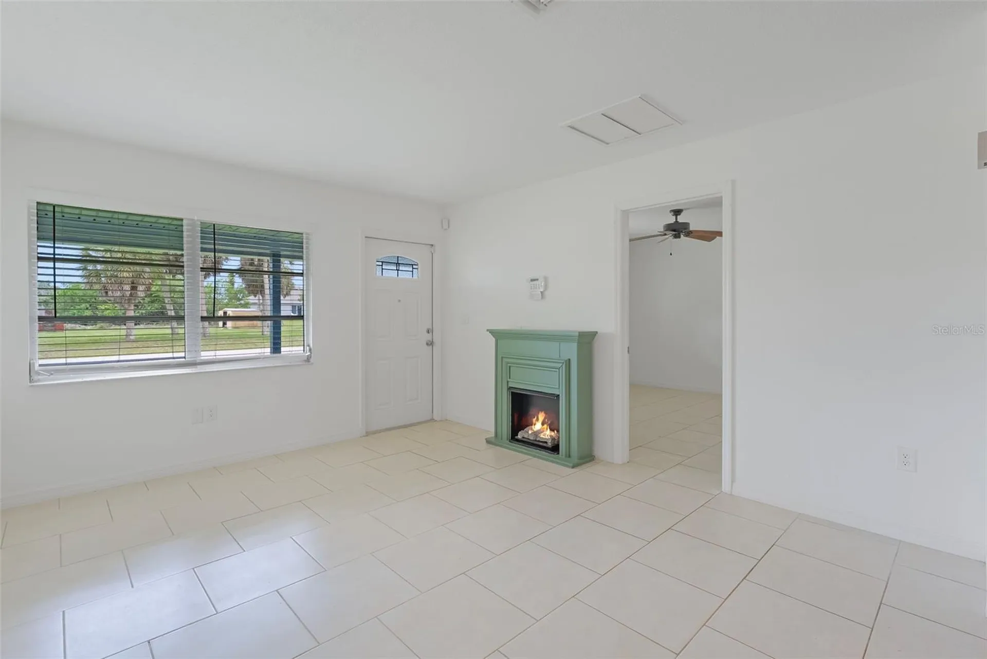 20310 Lorenzo Avenue Port Charlotte FL 33952