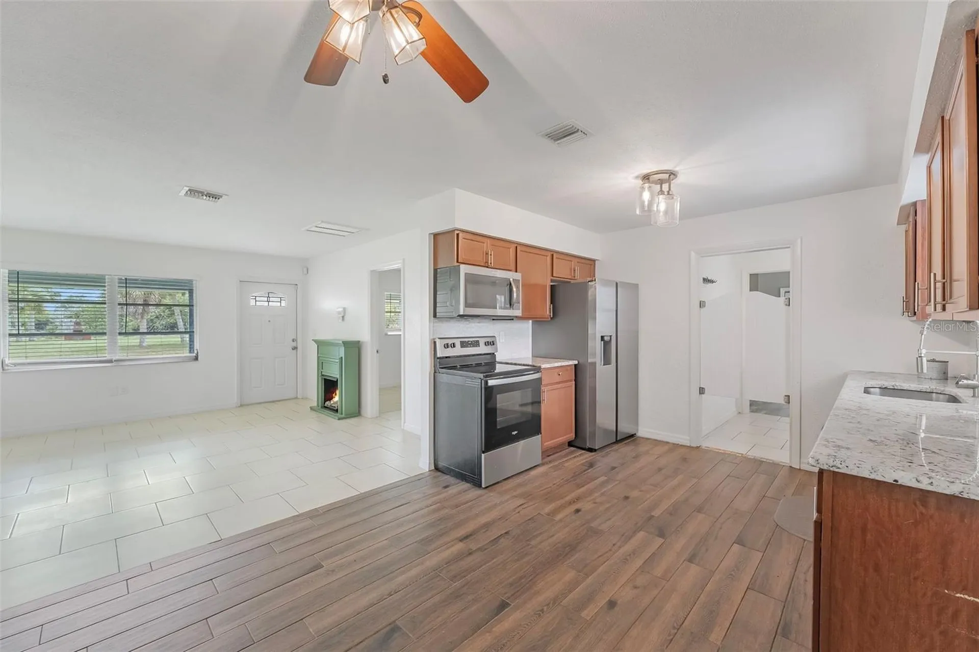 20310 Lorenzo Avenue Port Charlotte FL 33952