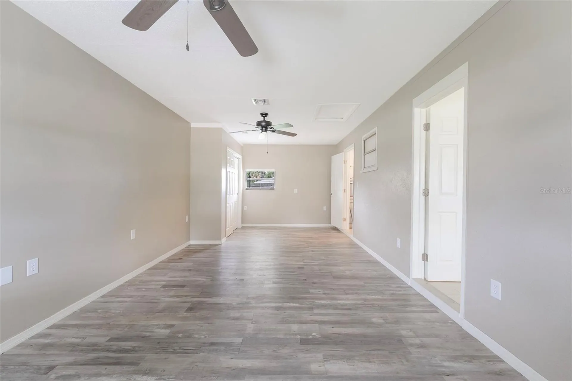 20310 Lorenzo Avenue Port Charlotte FL 33952