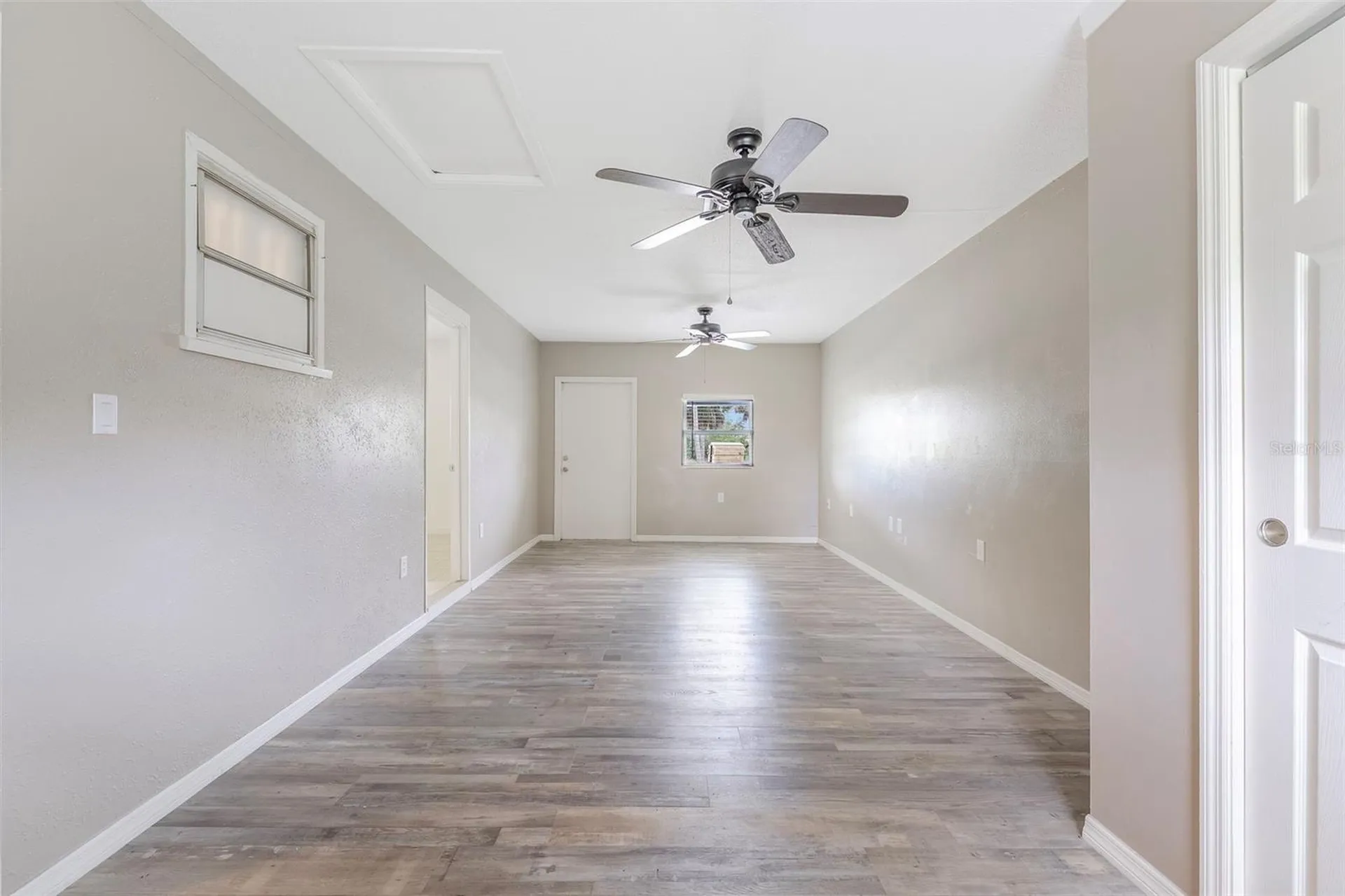 20310 Lorenzo Avenue Port Charlotte FL 33952