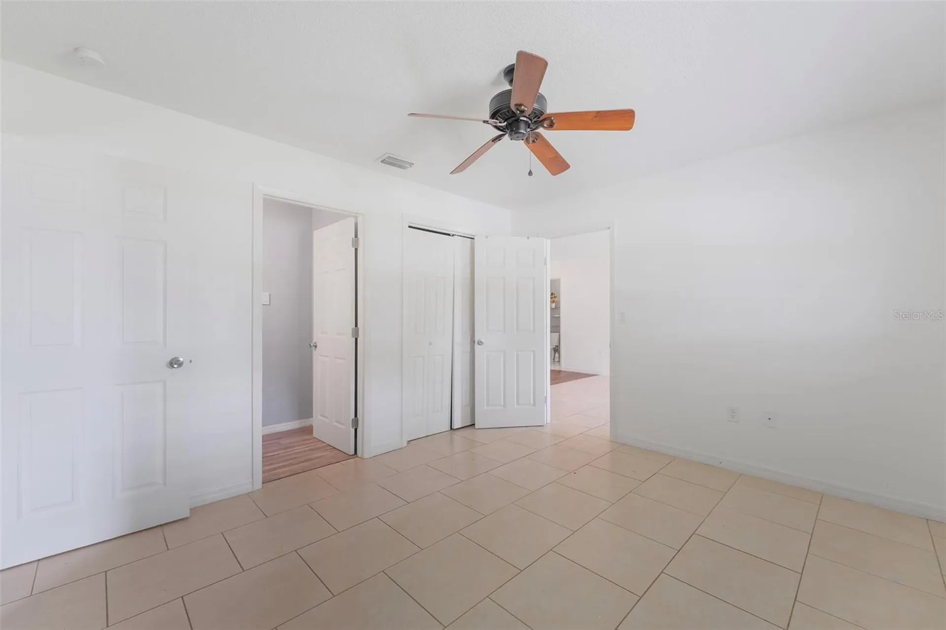 20310 Lorenzo Avenue Port Charlotte FL 33952