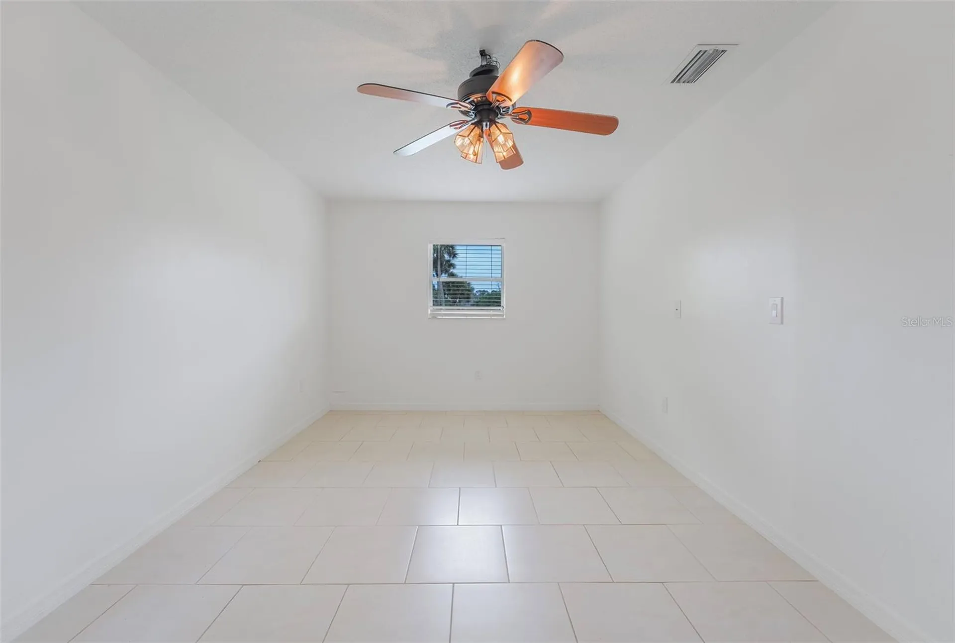 20310 Lorenzo Avenue Port Charlotte FL 33952