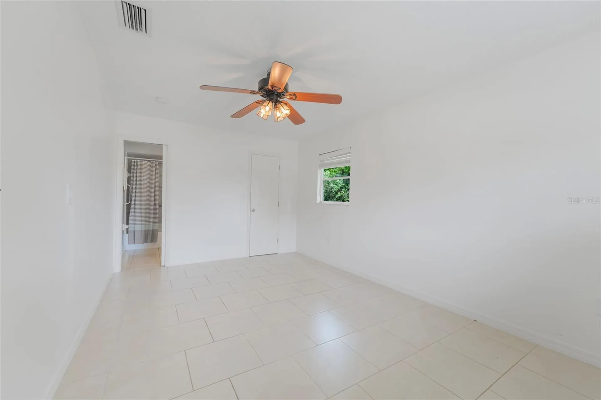 20310 Lorenzo Avenue Port Charlotte FL 33952