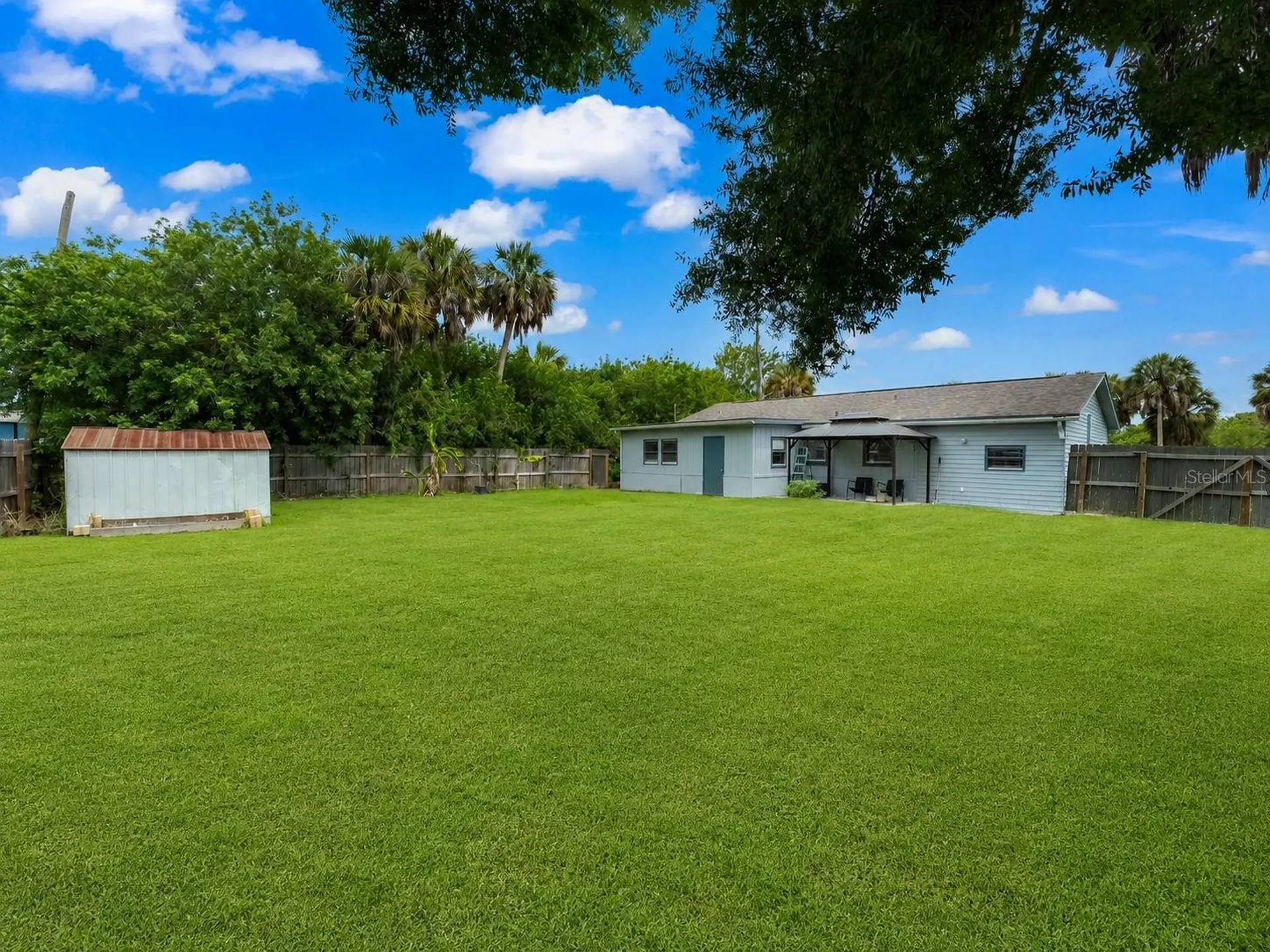 20310 Lorenzo Avenue Port Charlotte FL 33952