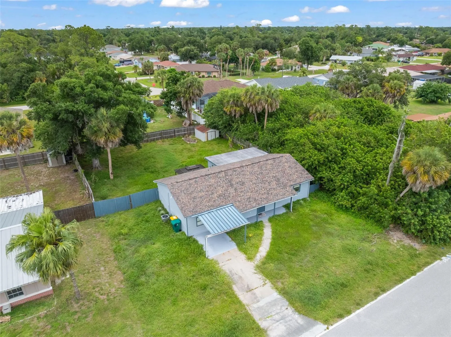 20310 Lorenzo Avenue Port Charlotte FL 33952
