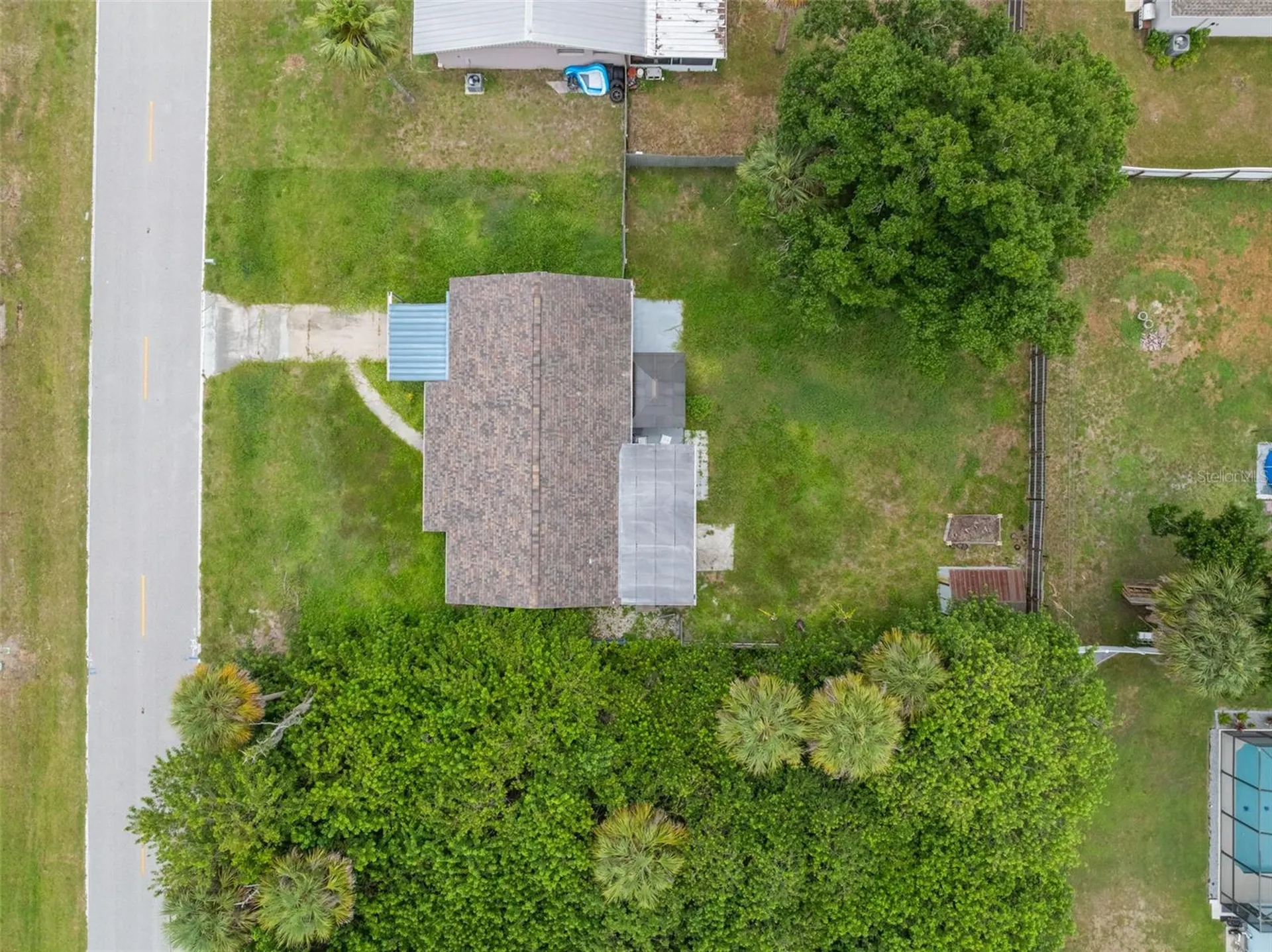20310 Lorenzo Avenue Port Charlotte FL 33952