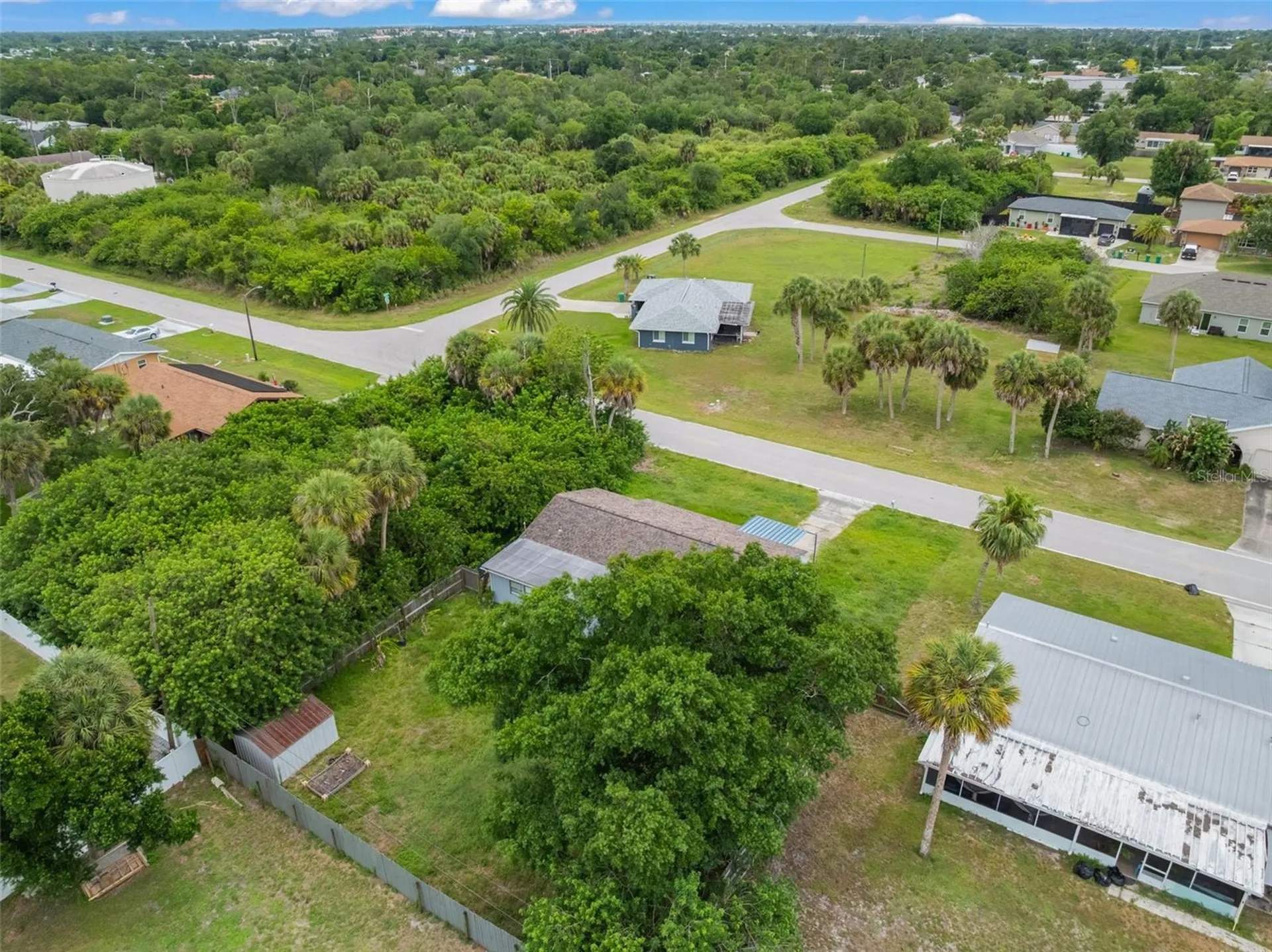 20310 Lorenzo Avenue Port Charlotte FL 33952
