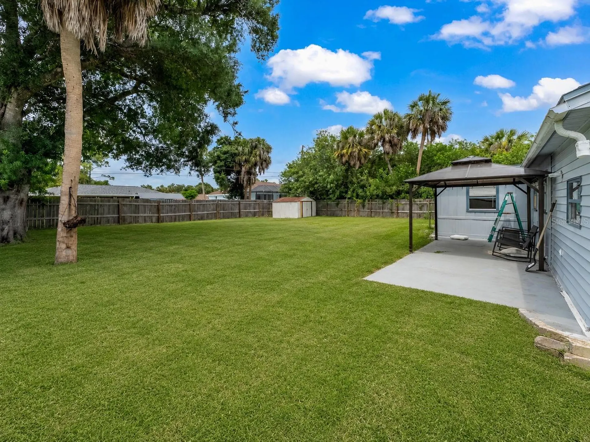 20310 Lorenzo Avenue Port Charlotte FL 33952