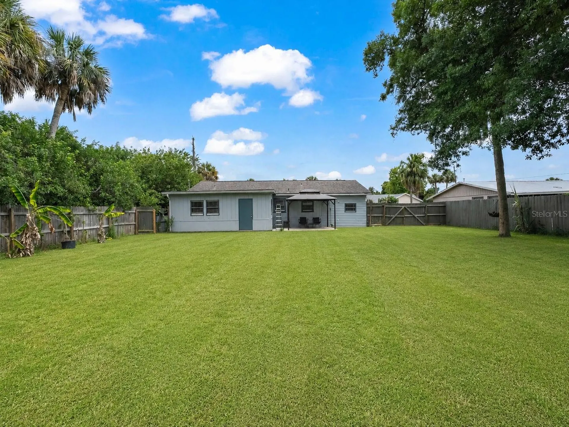 20310 Lorenzo Avenue Port Charlotte FL 33952