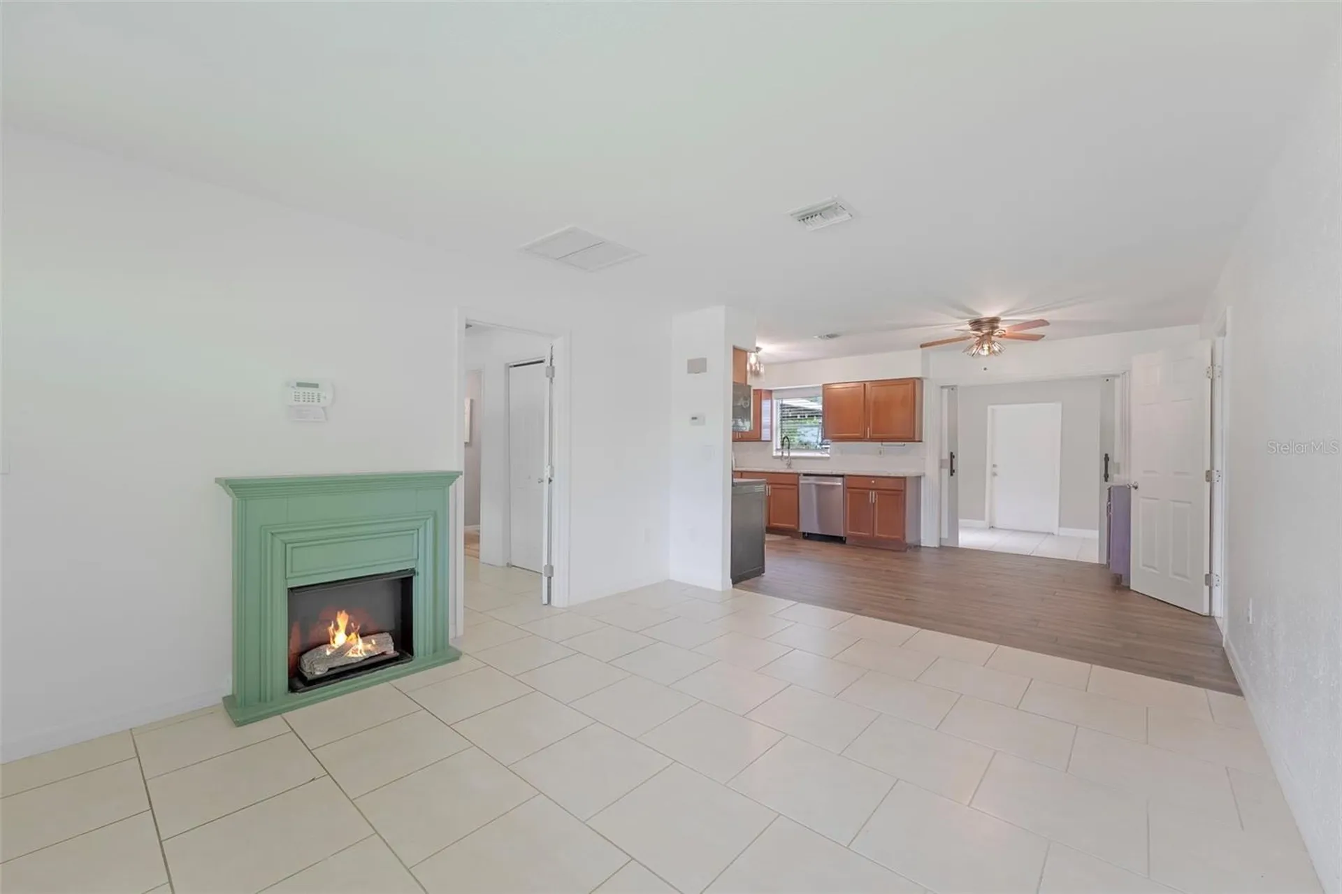 20310 Lorenzo Avenue Port Charlotte FL 33952