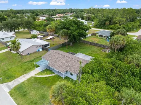 20310 Lorenzo Avenue Port Charlotte FL 33952