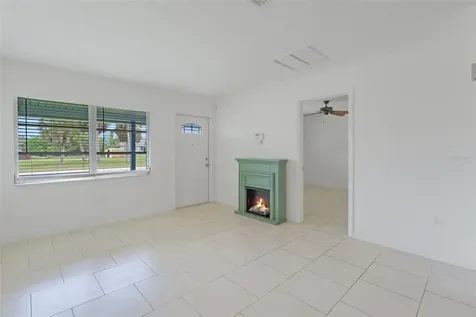 20310 Lorenzo Avenue Port Charlotte FL 33952