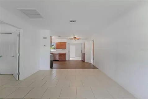 20310 Lorenzo Avenue Port Charlotte FL 33952