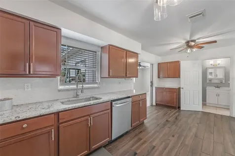 20310 Lorenzo Avenue Port Charlotte FL 33952