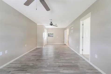20310 Lorenzo Avenue Port Charlotte FL 33952