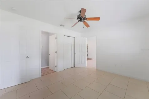 20310 Lorenzo Avenue Port Charlotte FL 33952
