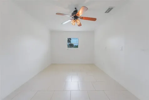 20310 Lorenzo Avenue Port Charlotte FL 33952