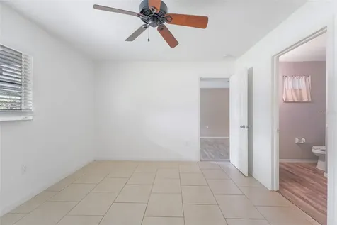 20310 Lorenzo Avenue Port Charlotte FL 33952